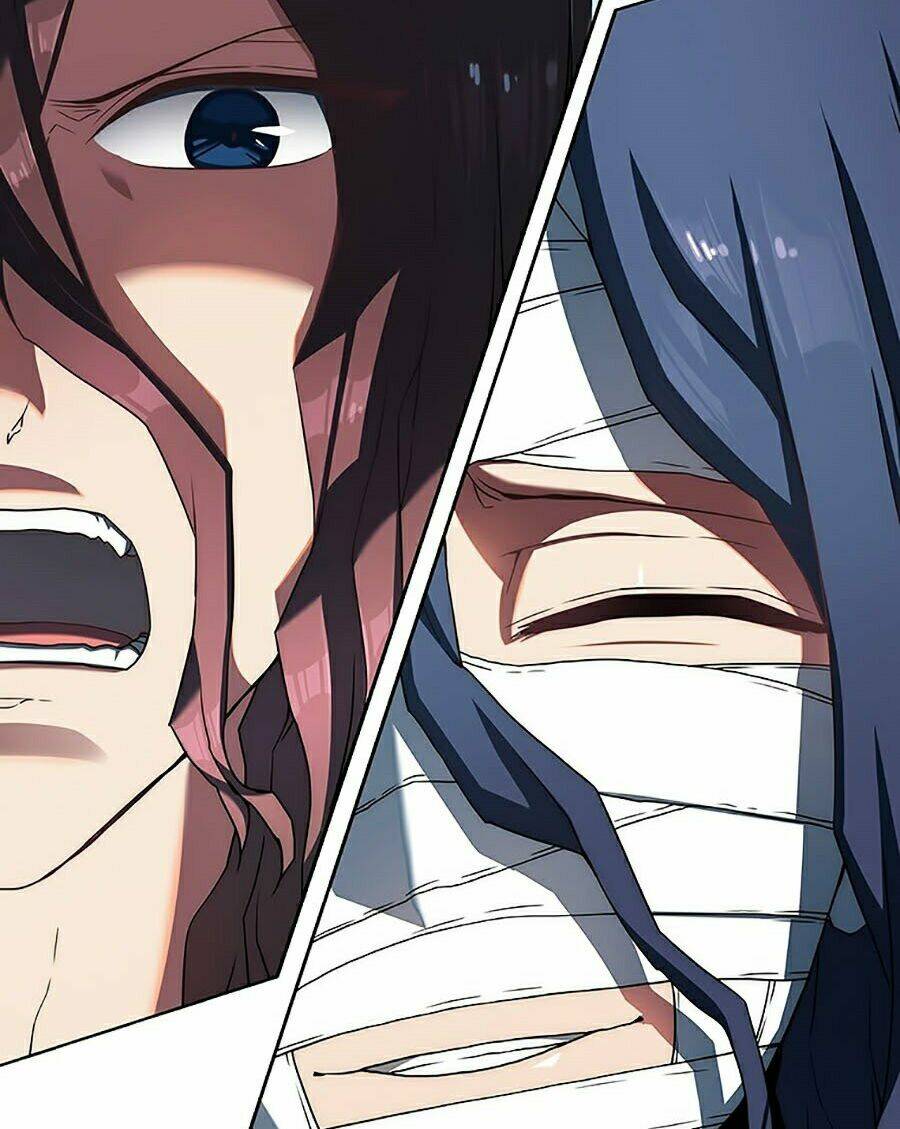 Các Chòm Sao Chỉ Chú Ý Mình Tôi: Chapter 1