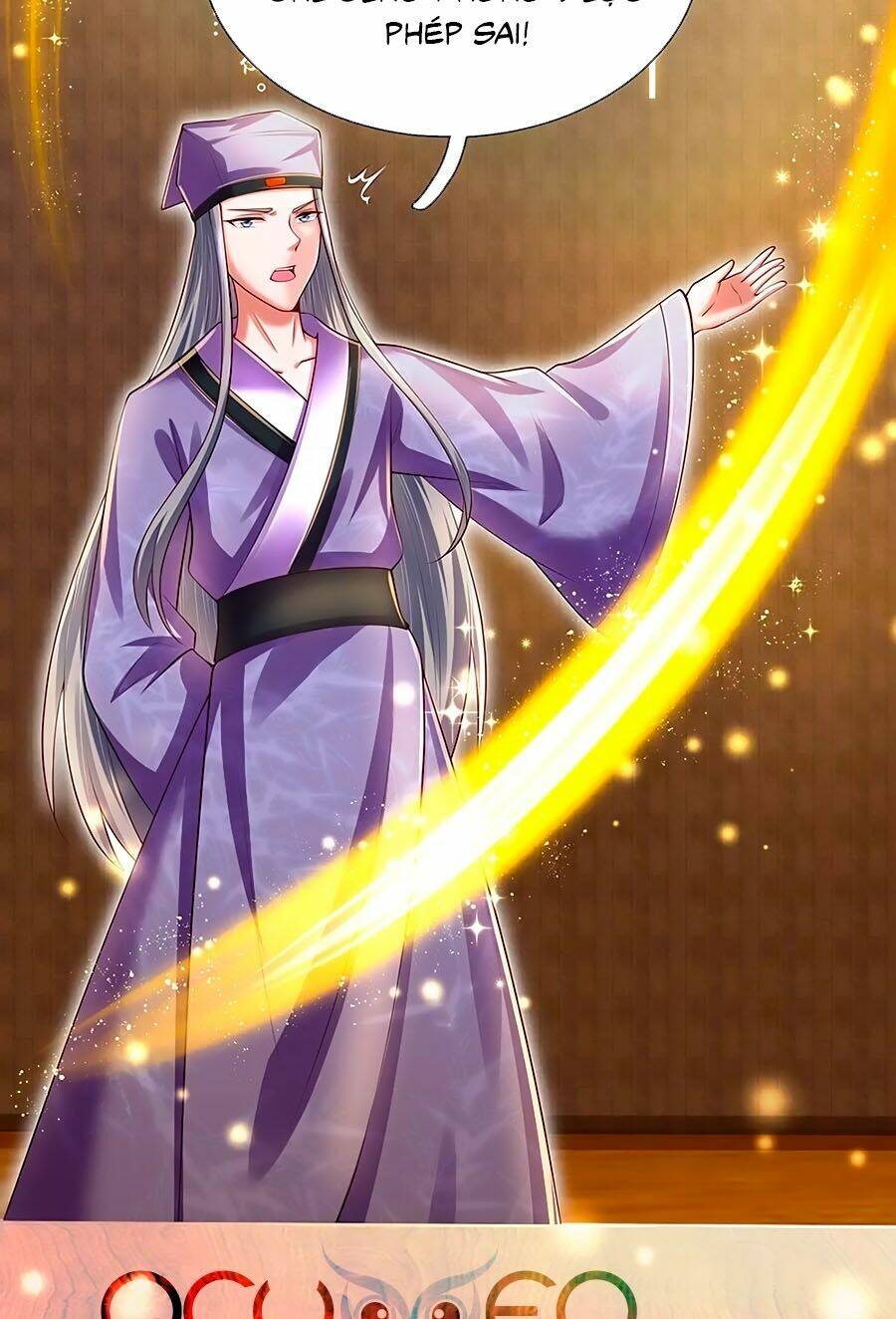 Phụng Lâm Thiên Hạ: Đệ Nhất Mỹ Nữ: Chapter 76