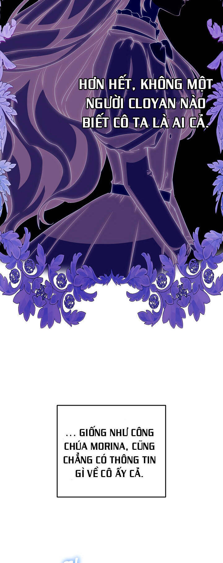 Cô Hầu Giỏi Giang: Chapter 48