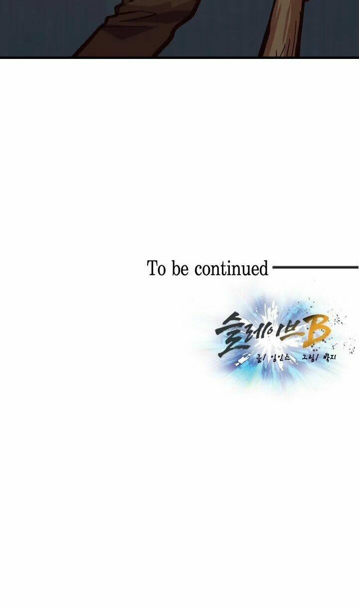 Nô Lệ Nghịch Thiên: Chapter 29