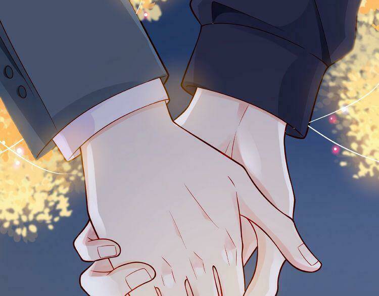 Giai Điệu Của Sự Va Chạm: Chapter 53