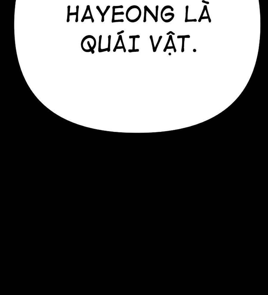 Cậu Bé Shotgun: Chapter 37