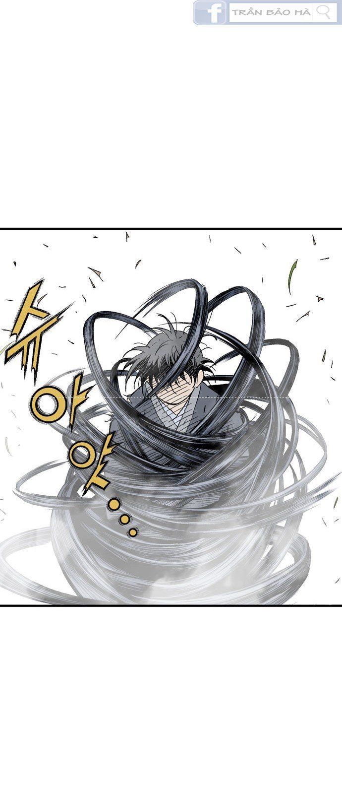Cao Thủ 2: Chapter 90