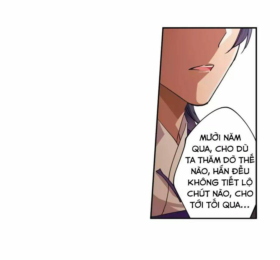 Thượng Quốc Phú Chi Thiên Đống Tuyết: Chapter 114