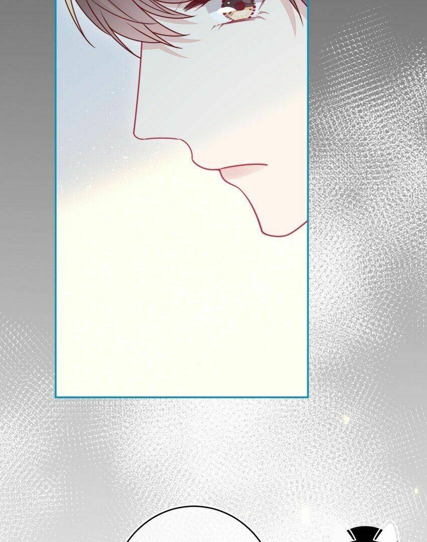 Khi Cô Gái Nhìn Thấy Thời Gian: Chapter 31