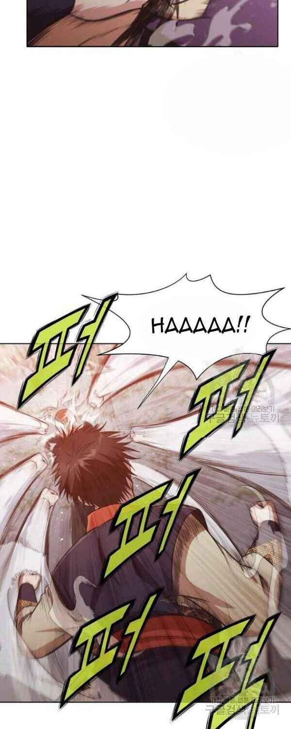 Thiên Võ Chiến Thần: Chapter 30