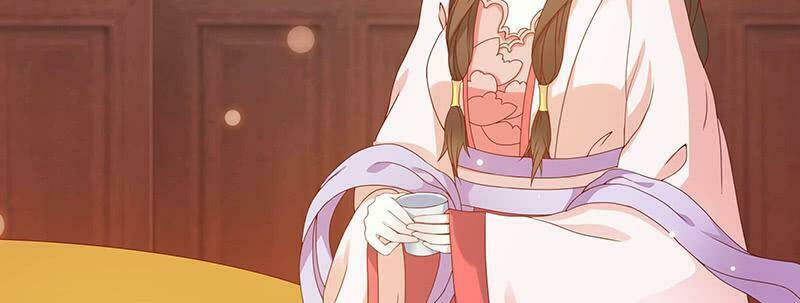 Liêu Cung Phong Hoa: Chapter 9