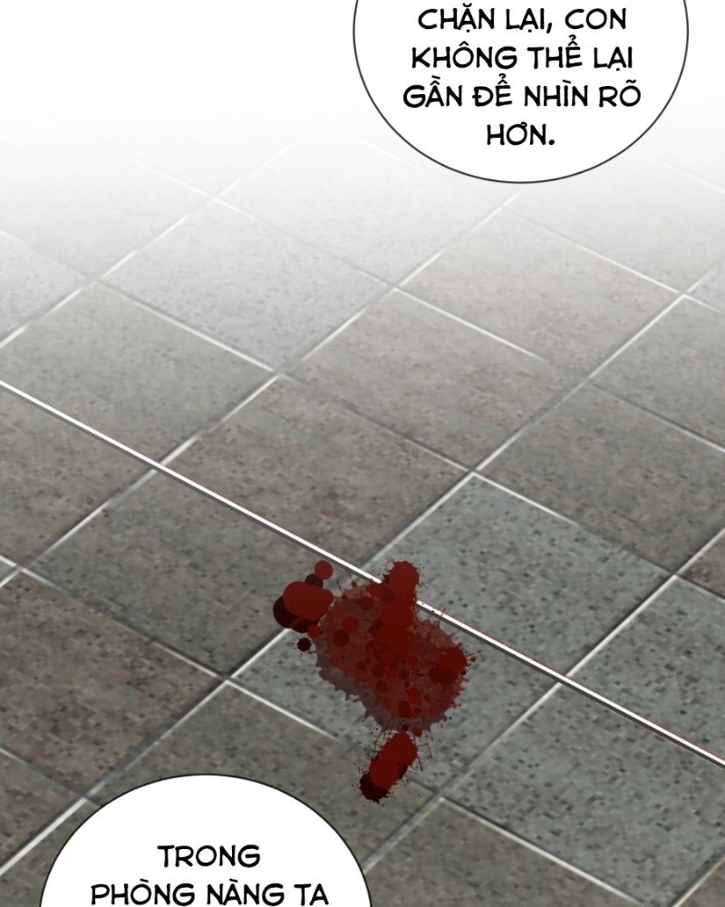 Công Lược Trưởng Thành Của Vương Phi: Chapter 9