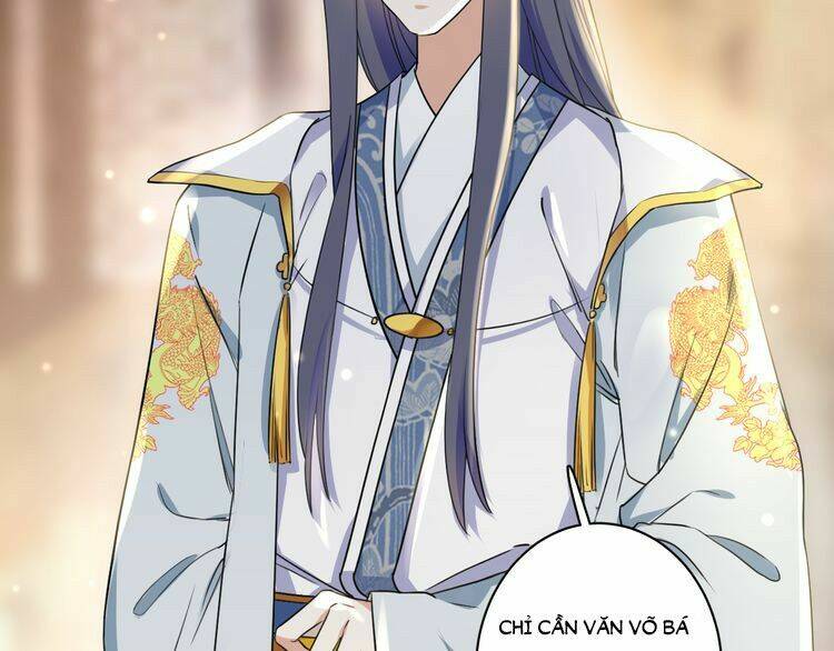 Hoa Nhan Sách: Chapter 10.2