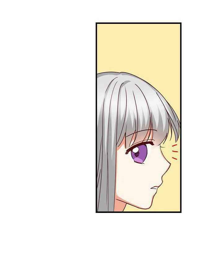 Đừng Chọc Đứa Em Gái Bé Bỏng Của Chúng Tôi: Chapter 45