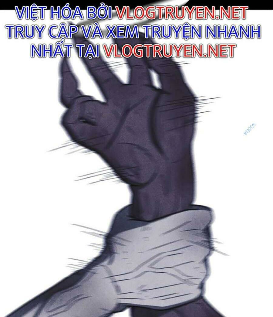 Cậu Bé Shotgun: Chapter 60