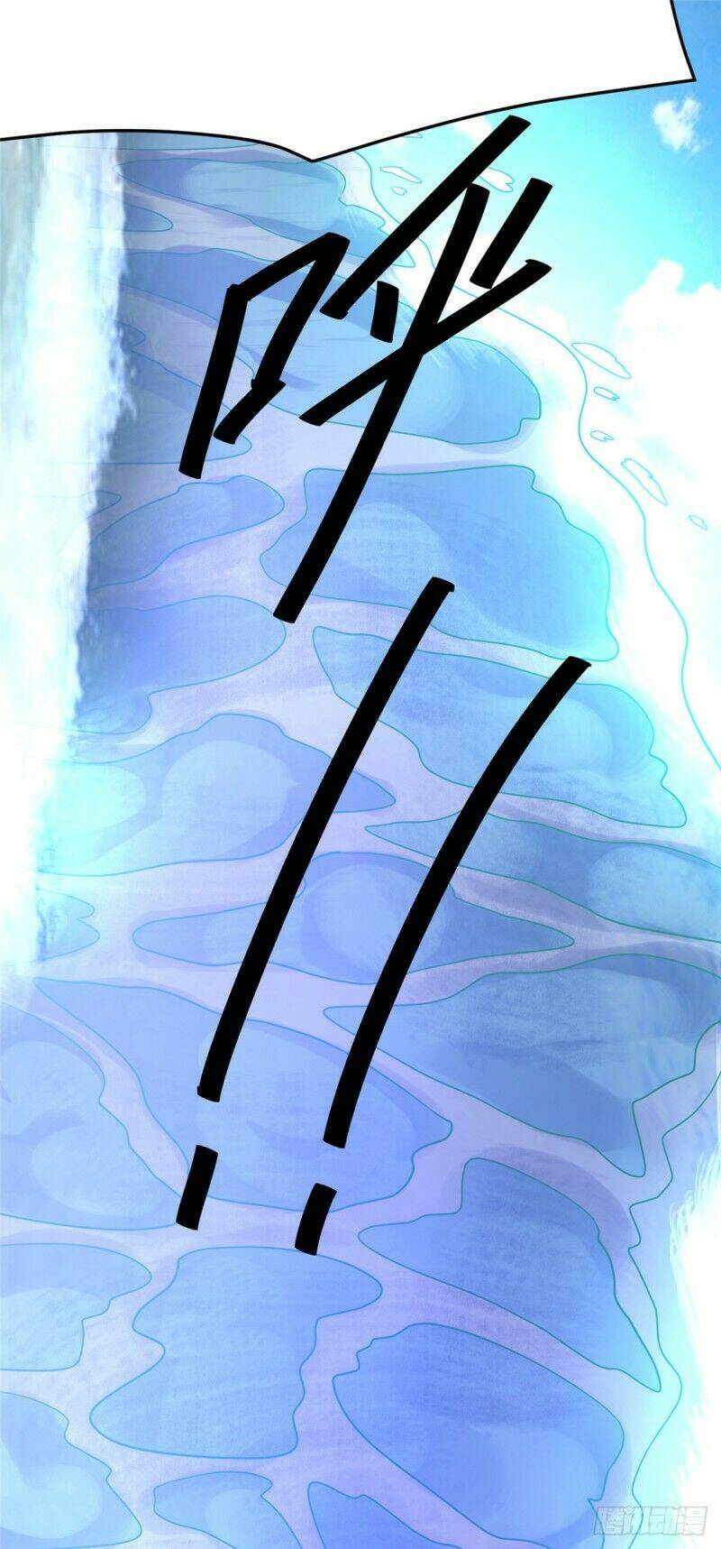 Tiên Vương Trùng Sinh: Chapter 68