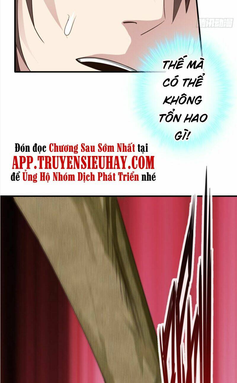 Chư Thiên Ký: Chapter 299