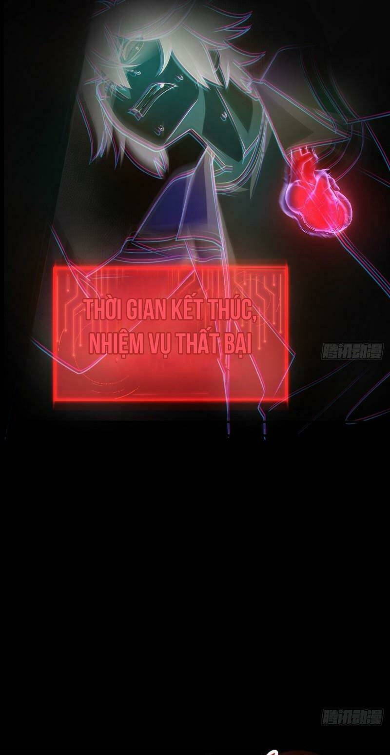 Hệ Thống Bái Kim Siêu Cấp: Chapter 3