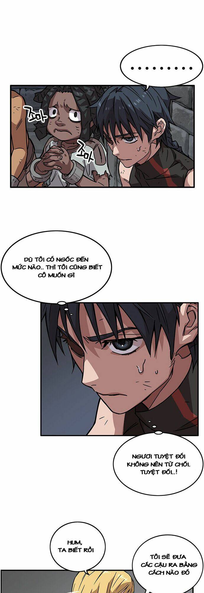 Aire: Chapter 4