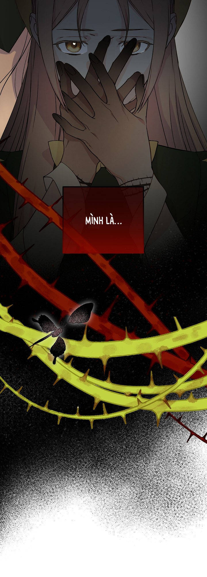 Cô Hầu Giỏi Giang: Chapter 37