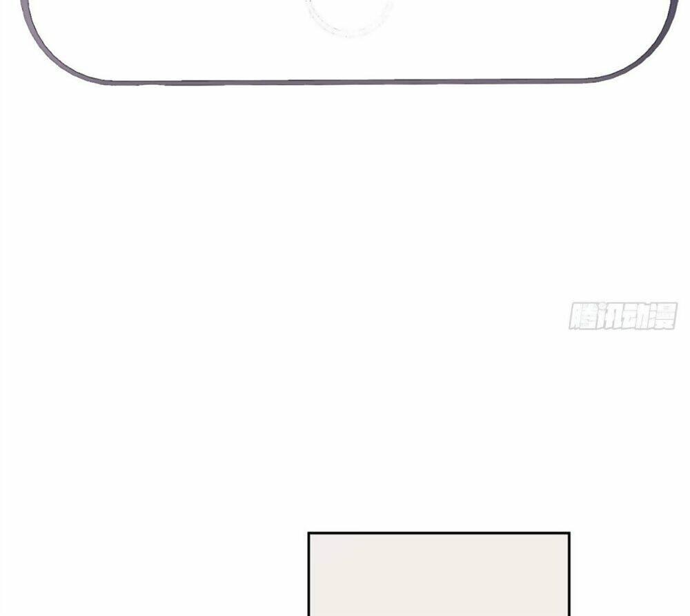 Quyến Rũ Không Thành: Chapter 9