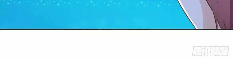 Bạn Trai Điều Khiển Giấc Mơ: Chapter 55