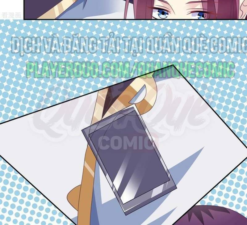 Ta Là Ngọc Hoàng Đại Đế: Chapter 60