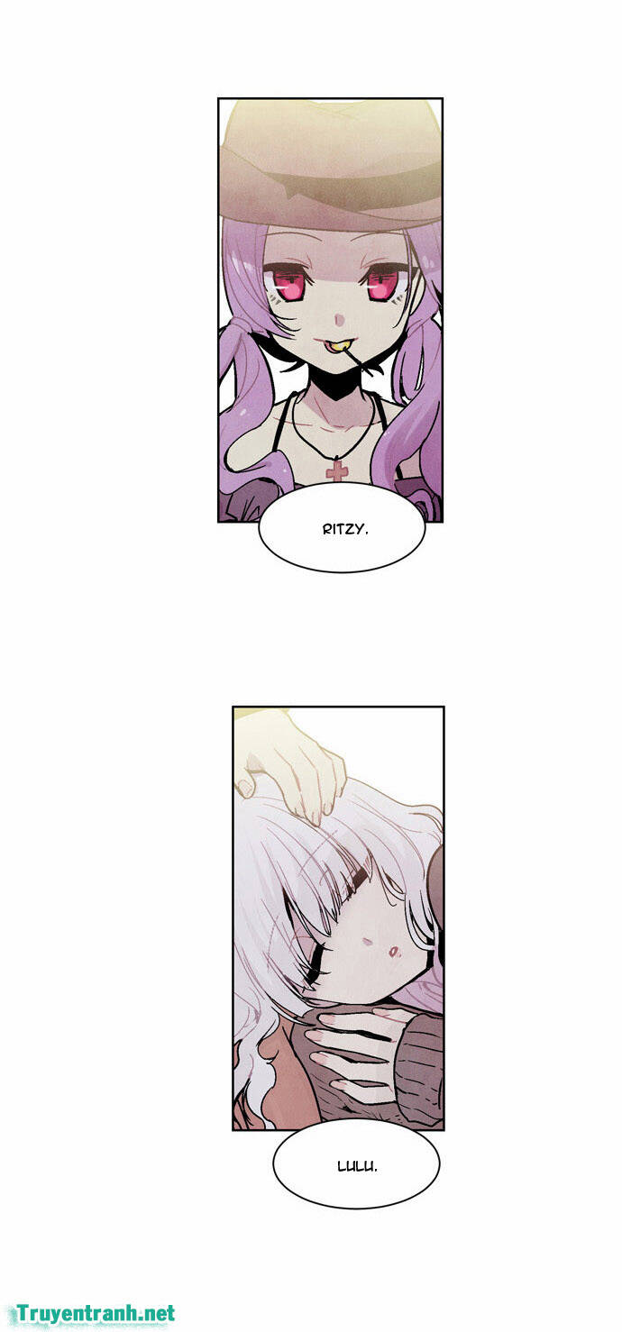 americano-exodus: Chapter 27