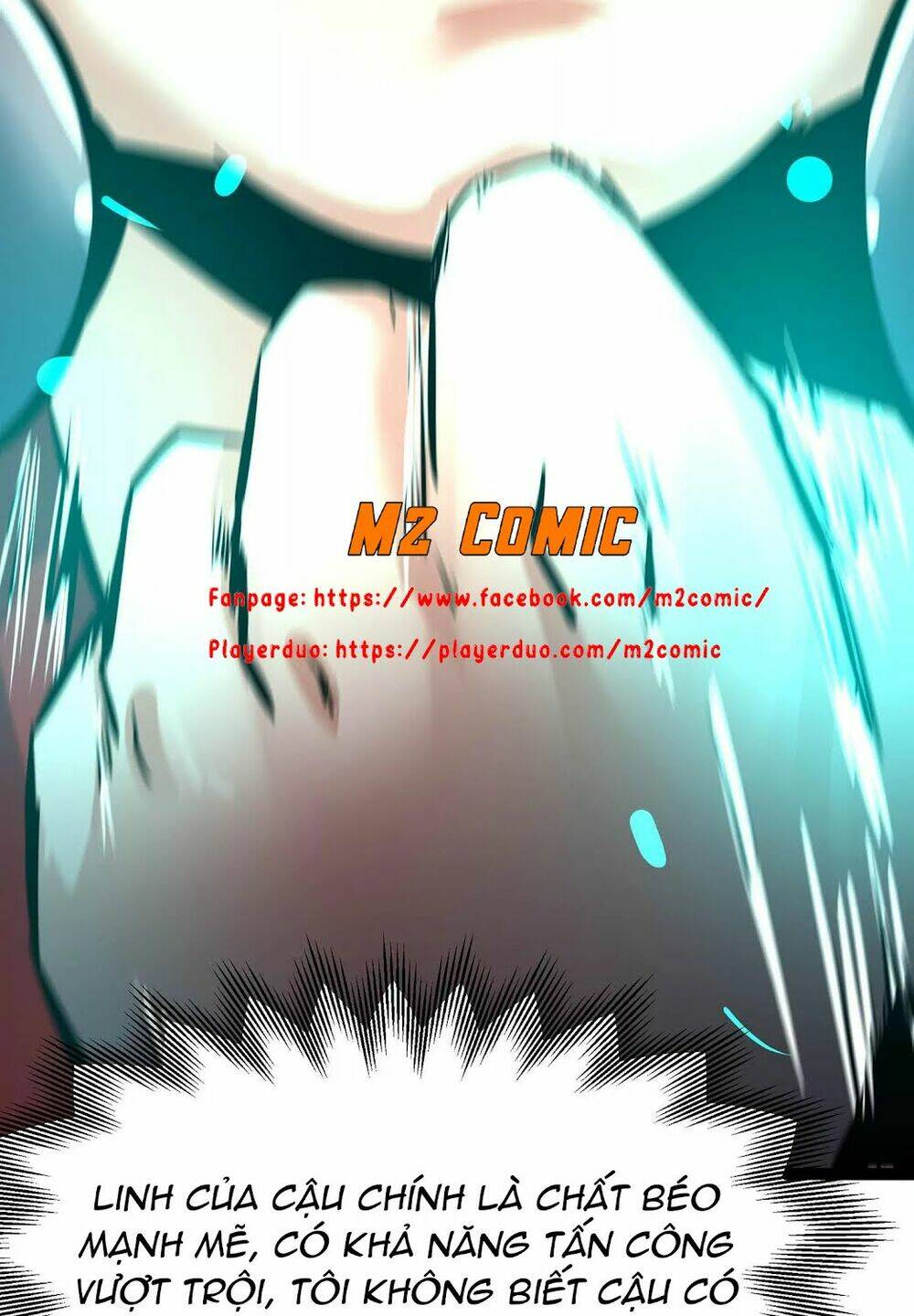 Chư Thần Rút Lui: Chapter 21