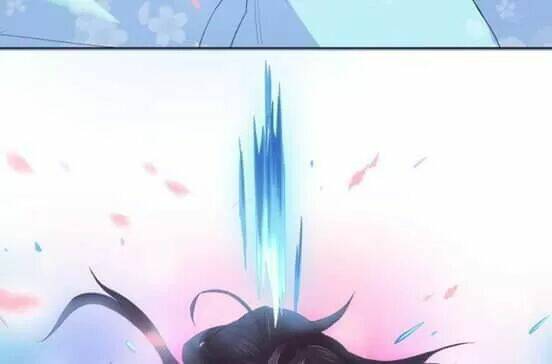 Bí Mật Của Dạ Tộc: Chapter 20