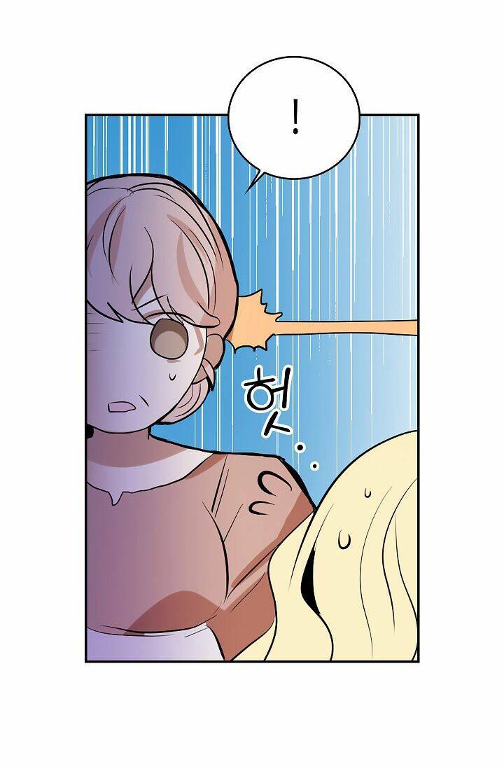 Tôi Là Bạn Gái Cũ Của Một Người Lính: Chapter 2