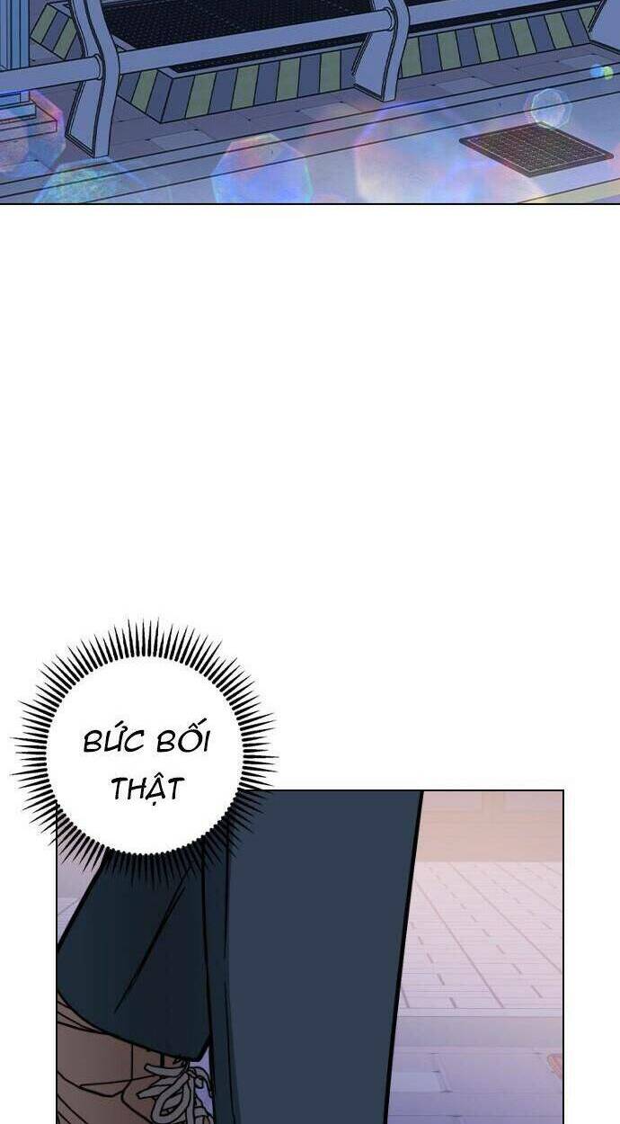 Duyên Nợ Kiếp Trước: Chapter 32