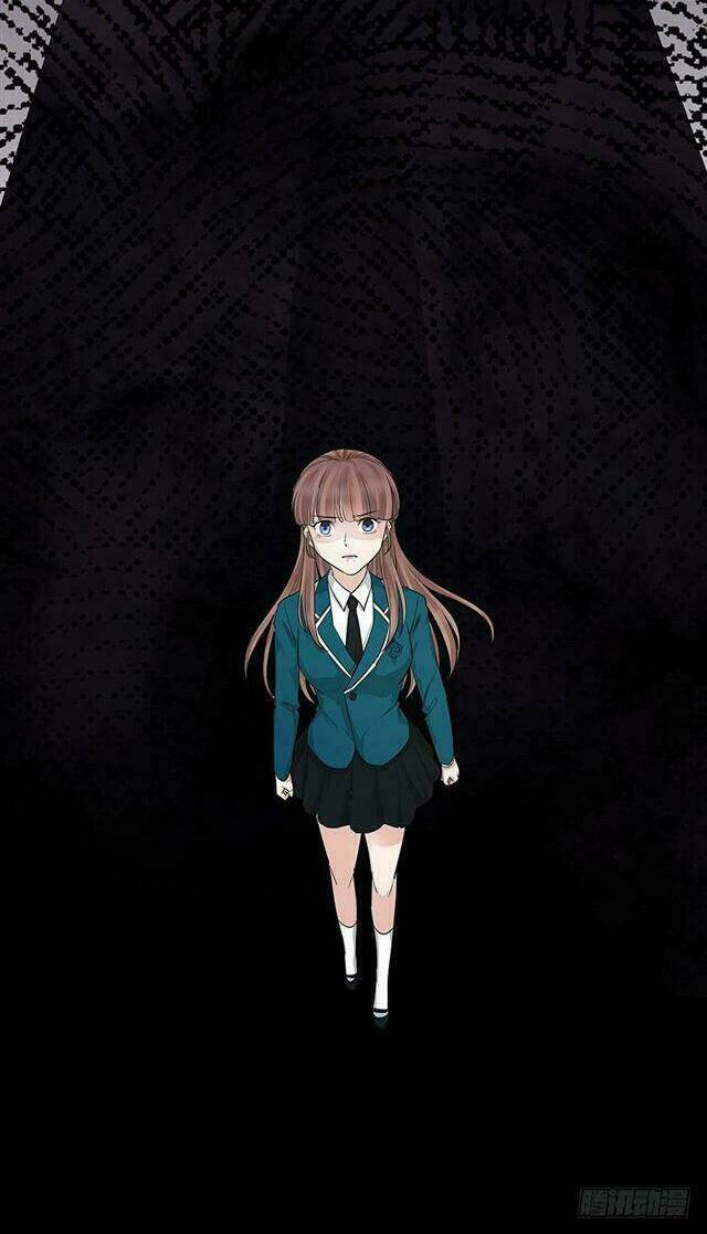 Chào Buổi Sáng, Ức Vạn Manh Thê: Chapter 2