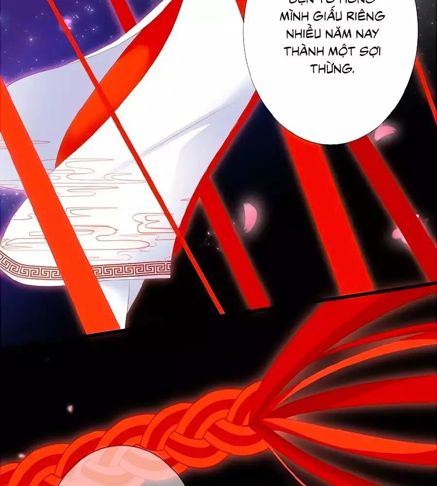 Hoa Chưa Nở Rộ: Chapter 23