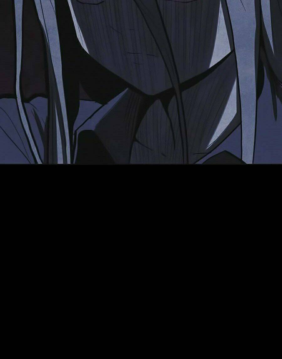 Cậu Bé Shotgun: Chapter 20