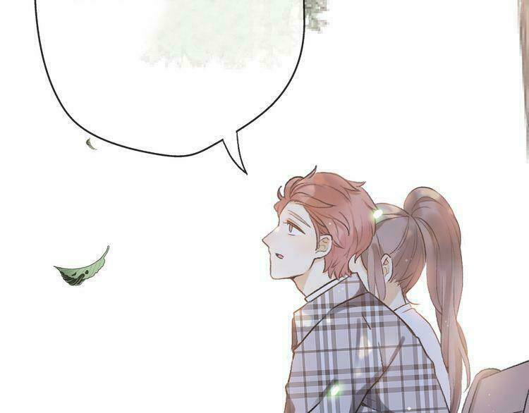 Cuộc Chiến Tình Yêu: Chapter 18