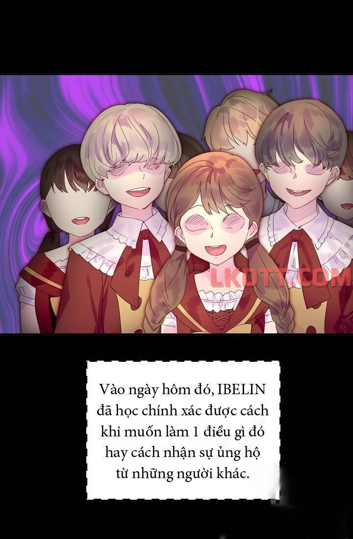 Đừng Xem Thường Nữ Phụ: Chapter 131