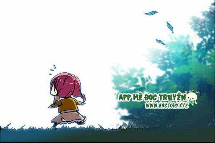 Nữ Hầu Sau Giờ Học: Chapter 4