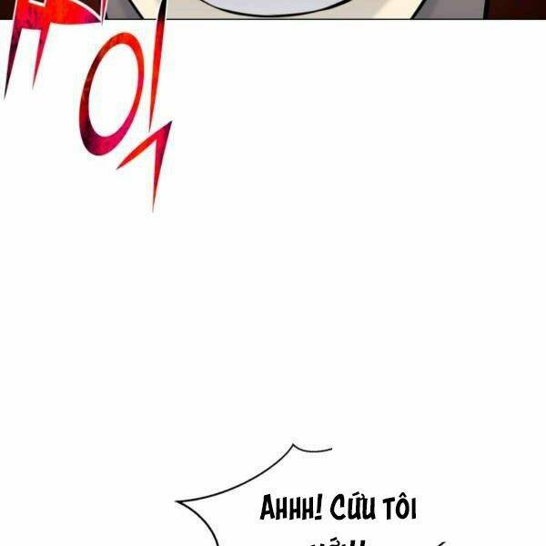 Luân Hồi Ác Nhân: Chapter 83