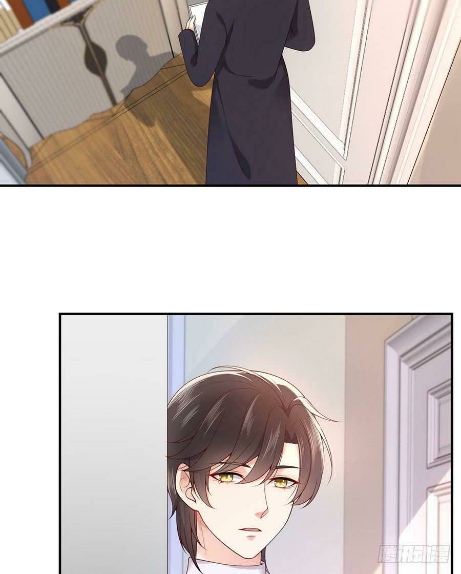 Nam Thần Truy Thê Chỉ Nam: Chapter 34.2