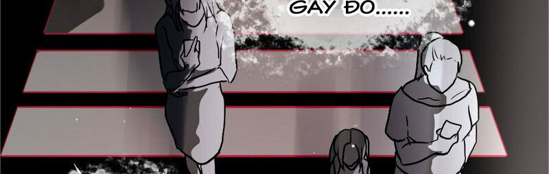 Phải Lòng Em Trai Của Bạn Gái Mình: Chapter 60