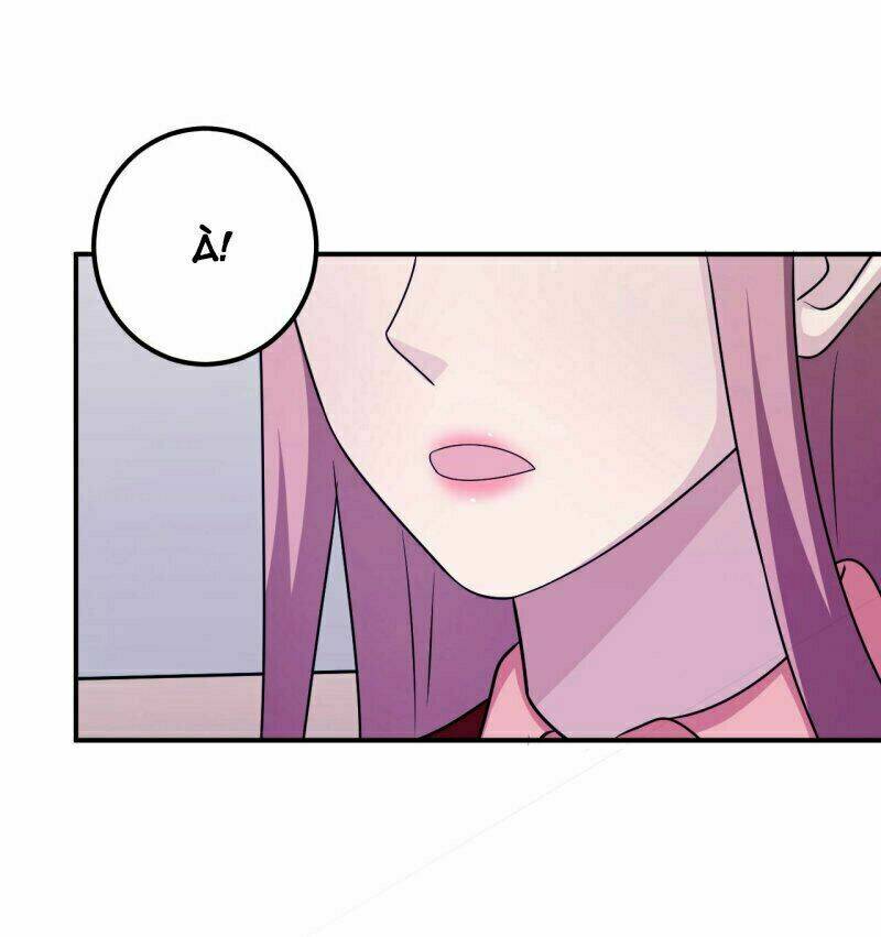 Mạc Thiếu Bức Hôn: Vợ Mới Khó Chống Đỡ: Chapter 93