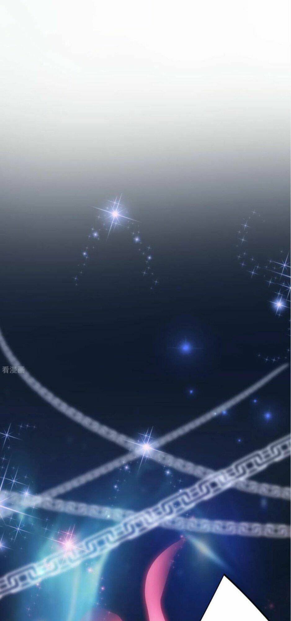 Tối Cường Vận Đào Hoa: Chapter 98