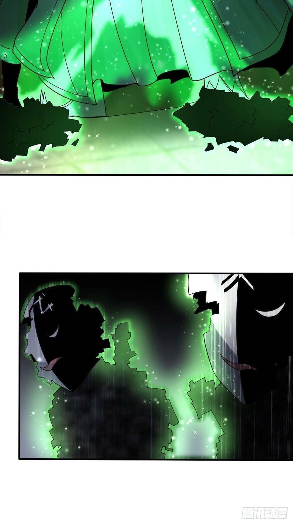 Cục Gạch Xông Vào Dị Giới: Chapter 29