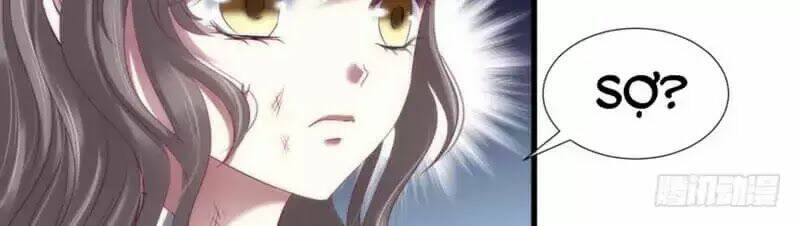 Một Vạn Tư Thế Công Lược Yêu Nam: Chapter 172