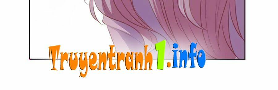 Một Đời An Nhiên: Chapter 8