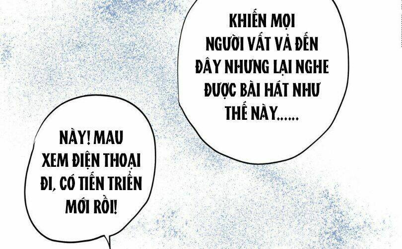 Cưng Chiều Ái Thê Hư Hỏng: Chapter 22