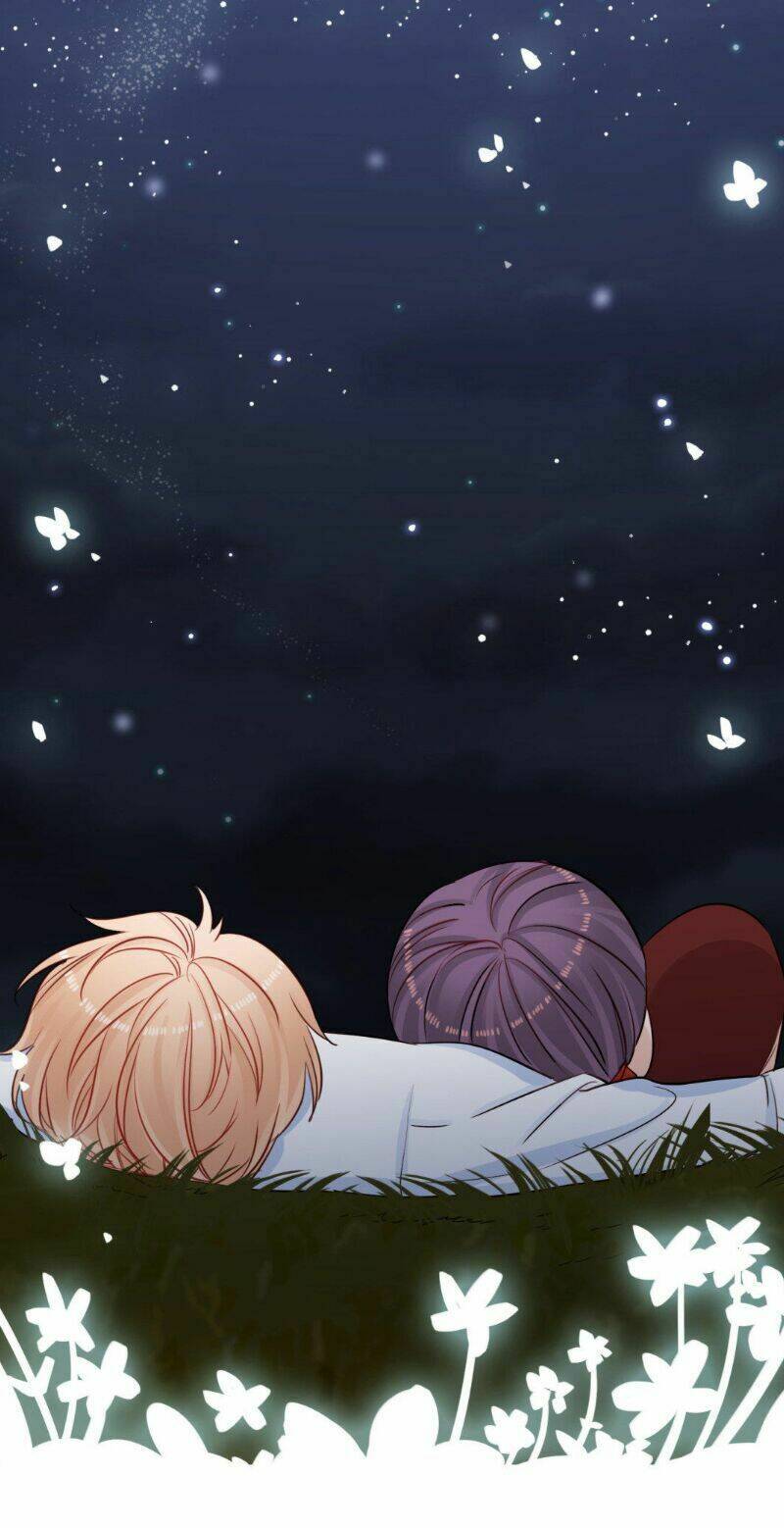 Nữ Phù Thủy Muốn Sống Nổi Loạn: Chapter 17