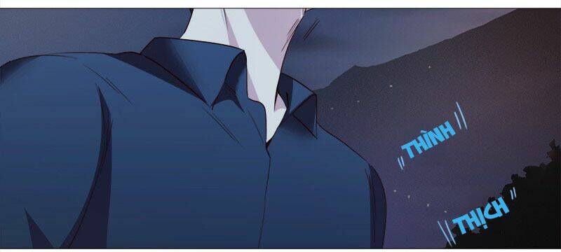 Yêu Tinh Đại Tác Chiến: Chapter 15
