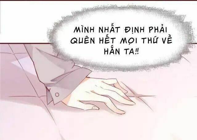 Hoa Hồng Trên Gai: Chapter 7