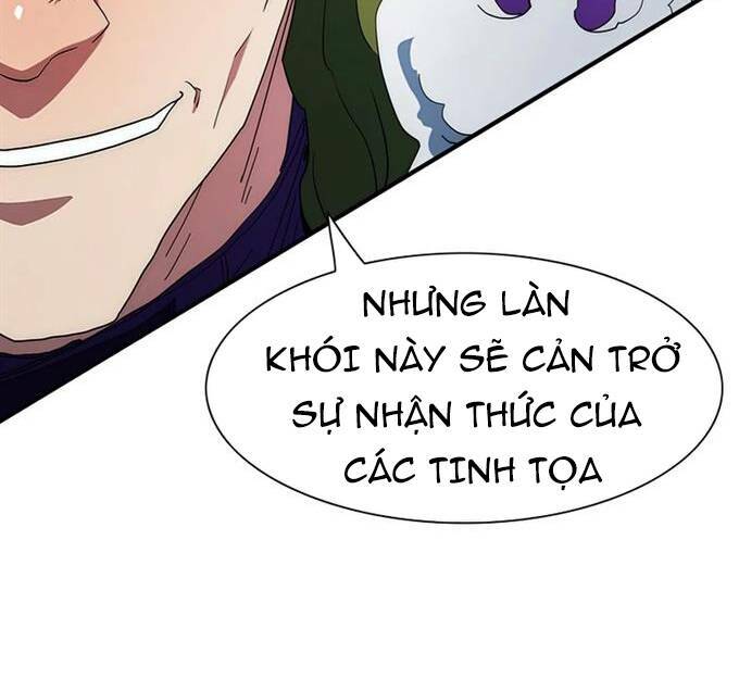 Các Chòm Sao Chỉ Chú Ý Mình Tôi: Chapter 36.5