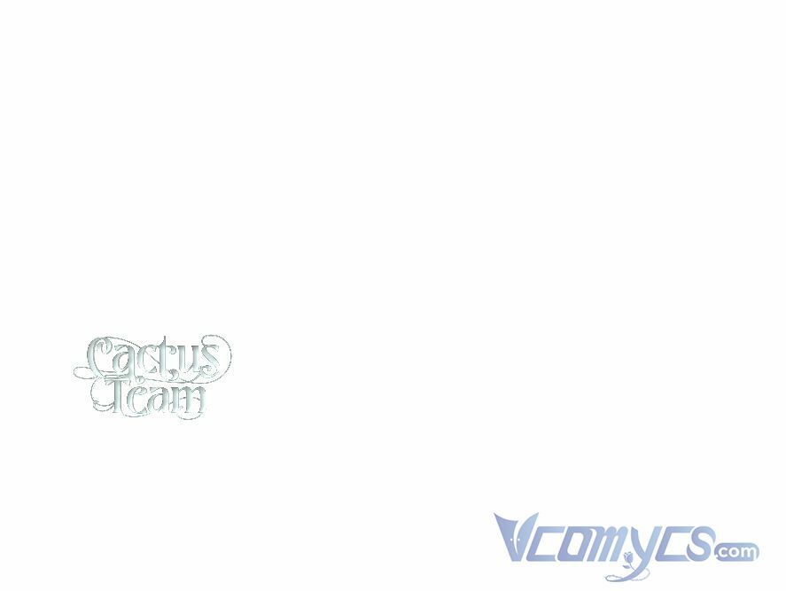 Lòng Trung Thành Với Kẻ Ác: Chapter 11