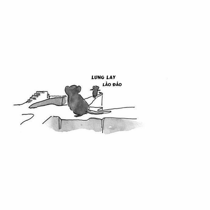 All That We Hope To Be: Chapter 6