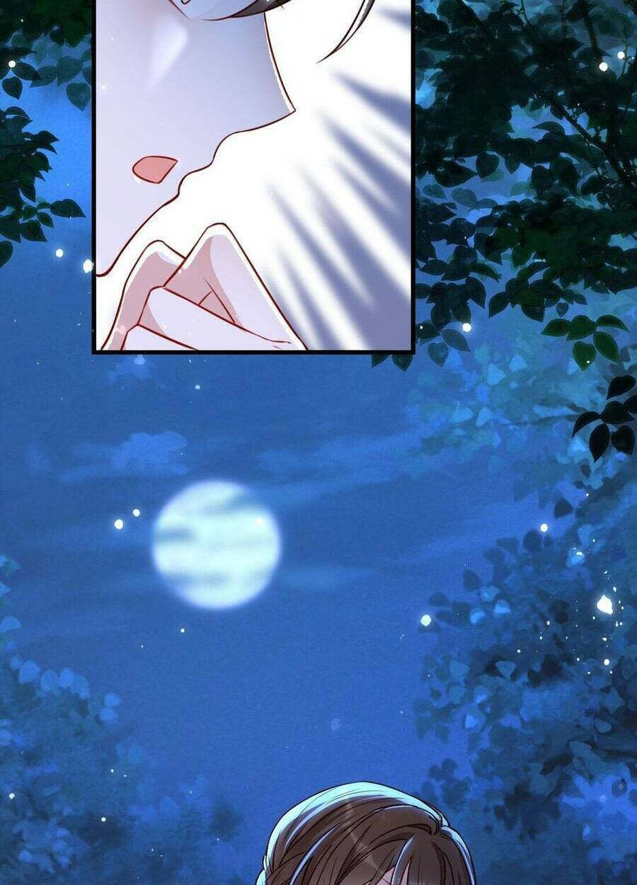 Sau Khi Nhặt Được Trứng Rồng, Ta Quyết Định Nuôi Hắn Trở Nên Xấu Xa: Chapter 5